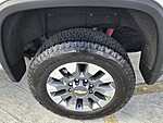 Used 2022 CHEVROLET SILVERADO 2500 LT in DAVIE, FLORIDA (Photo 10)
