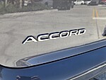Used 2023 Honda Accord Hybrid SPORT-L in DAVIE, FLORIDA (Photo 14)