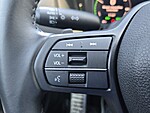 Used 2023 Honda Accord Hybrid SPORT-L in DAVIE, FLORIDA (Photo 26)