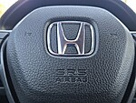 Used 2023 Honda Accord Hybrid SPORT-L in DAVIE, FLORIDA (Photo 29)