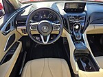 Used 2023 ACURA RDX  in DAVIE, FLORIDA (Photo 12)