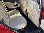 Used 2023 ACURA RDX  in DAVIE, FLORIDA (Photo 15)