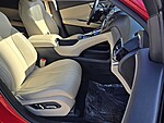 Used 2023 ACURA RDX  in DAVIE, FLORIDA (Photo 16)