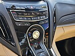 Used 2023 ACURA RDX  in DAVIE, FLORIDA (Photo 18)