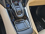 Used 2023 ACURA RDX  in DAVIE, FLORIDA (Photo 21)