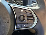 Used 2023 ACURA RDX  in DAVIE, FLORIDA (Photo 22)