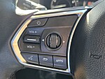 Used 2023 ACURA RDX  in DAVIE, FLORIDA (Photo 23)