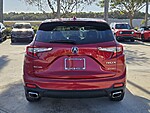 Used 2023 ACURA RDX  in DAVIE, FLORIDA (Photo 5)