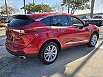 Used 2023 ACURA RDX  in DAVIE, FLORIDA (Photo 6)