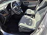 Used 2021 Honda CR-V EX in DAVIE, FLORIDA (Photo 11)
