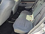 Used 2021 Honda CR-V EX in DAVIE, FLORIDA (Photo 12)