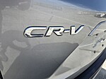 Used 2021 Honda CR-V EX in DAVIE, FLORIDA (Photo 14)