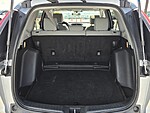 Used 2021 Honda CR-V EX in DAVIE, FLORIDA (Photo 15)