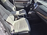 Used 2021 Honda CR-V EX in DAVIE, FLORIDA (Photo 17)