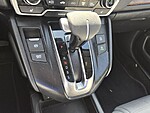 Used 2021 Honda CR-V EX in DAVIE, FLORIDA (Photo 19)