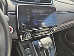 Used 2021 Honda CR-V EX in DAVIE, FLORIDA (Photo 20)