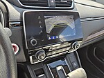 Used 2021 Honda CR-V EX in DAVIE, FLORIDA (Photo 21)