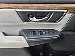 Used 2021 Honda CR-V EX in DAVIE, FLORIDA (Photo 23)