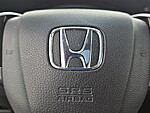 Used 2021 Honda CR-V EX in DAVIE, FLORIDA (Photo 24)