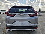 Used 2021 Honda CR-V EX in DAVIE, FLORIDA (Photo 6)