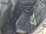 Used 2020 Honda CR-V EX-L in DAVIE, FLORIDA (Photo 12)
