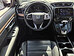 Used 2020 Honda CR-V EX-L in DAVIE, FLORIDA (Photo 13)