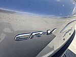 Used 2020 Honda CR-V EX-L in DAVIE, FLORIDA (Photo 14)