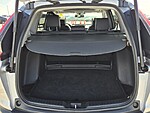 Used 2020 Honda CR-V EX-L in DAVIE, FLORIDA (Photo 15)