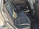 Used 2020 Honda CR-V EX-L in DAVIE, FLORIDA (Photo 16)