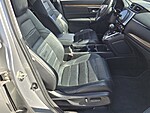 Used 2020 Honda CR-V EX-L in DAVIE, FLORIDA (Photo 17)