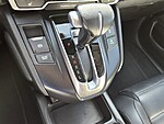 Used 2020 Honda CR-V EX-L in DAVIE, FLORIDA (Photo 20)