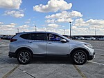Used 2020 Honda CR-V EX-L in DAVIE, FLORIDA (Photo 3)