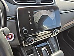 Used 2020 Honda CR-V EX-L in DAVIE, FLORIDA (Photo 22)