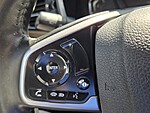 Used 2020 Honda CR-V EX-L in DAVIE, FLORIDA (Photo 26)