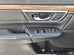 Used 2020 Honda CR-V EX-L in DAVIE, FLORIDA (Photo 27)