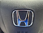 Used 2020 Honda CR-V EX-L in DAVIE, FLORIDA (Photo 28)
