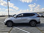 Used 2020 Honda CR-V EX-L in DAVIE, FLORIDA (Photo 4)