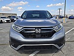 Used 2020 Honda CR-V EX-L in DAVIE, FLORIDA (Photo 5)