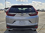Used 2020 Honda CR-V EX-L in DAVIE, FLORIDA (Photo 6)