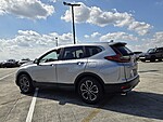 Used 2020 Honda CR-V EX-L in DAVIE, FLORIDA (Photo 8)