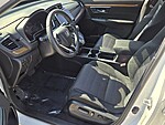 Used 2022 Honda CR-V EX in DAVIE, FLORIDA (Photo 11)