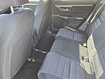 Used 2022 Honda CR-V EX in DAVIE, FLORIDA (Photo 12)