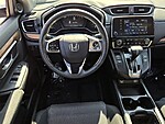 Used 2022 Honda CR-V EX in DAVIE, FLORIDA (Photo 13)