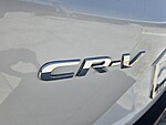 Used 2022 Honda CR-V EX in DAVIE, FLORIDA (Photo 14)