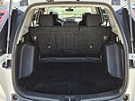 Used 2022 Honda CR-V EX in DAVIE, FLORIDA (Photo 15)