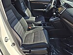 Used 2022 Honda CR-V EX in DAVIE, FLORIDA (Photo 17)