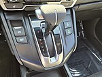 Used 2022 Honda CR-V EX in DAVIE, FLORIDA (Photo 19)