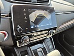 Used 2022 Honda CR-V EX in DAVIE, FLORIDA (Photo 21)