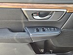 Used 2022 Honda CR-V EX in DAVIE, FLORIDA (Photo 27)