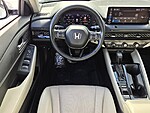 Used 2024 Honda Accord Hybrid EX-L in DAVIE, FLORIDA (Photo 13)